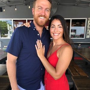 Meet your Posher, Mikayla